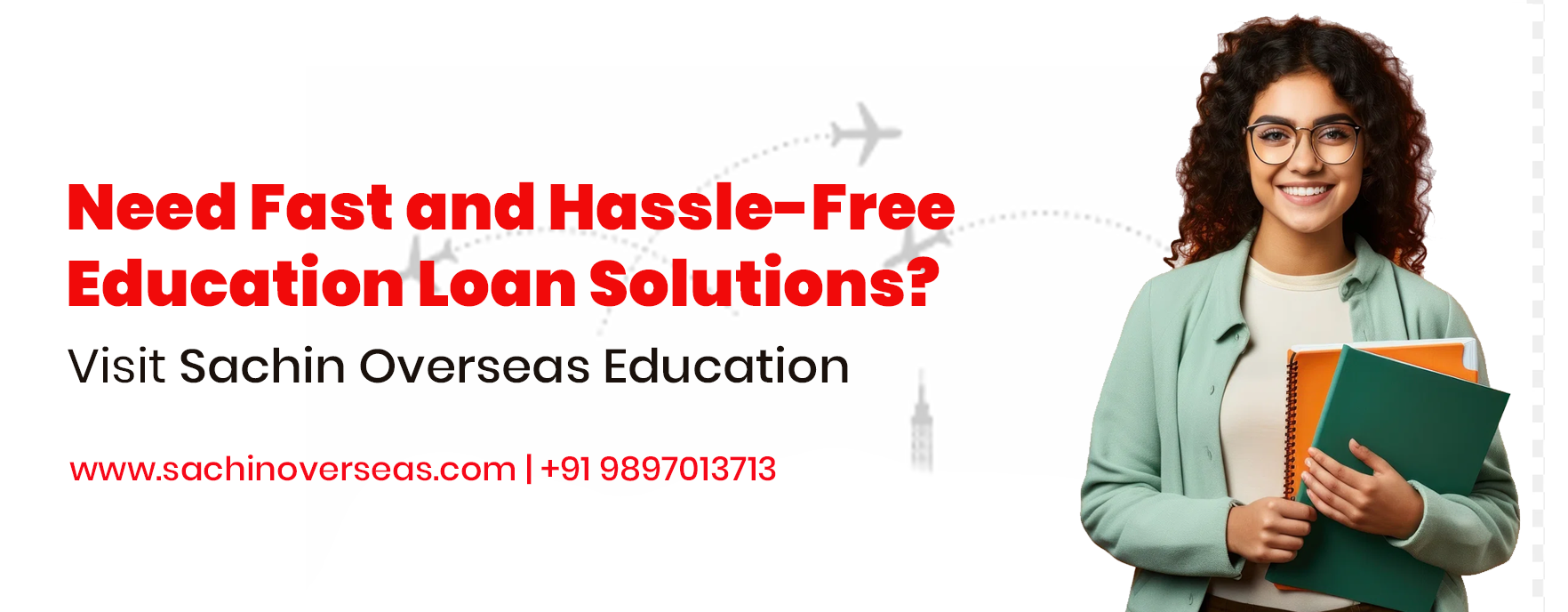 education-loan-services